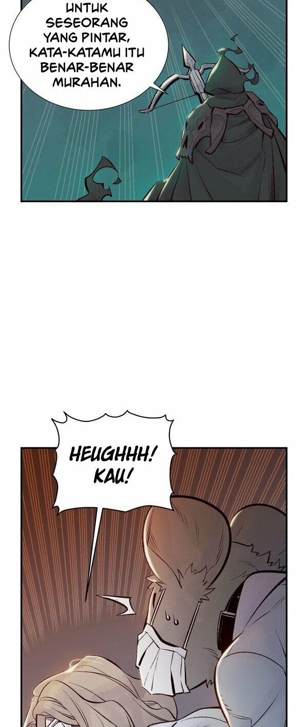 Halaman 256