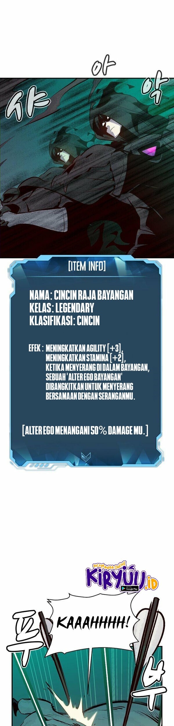 Halaman 259