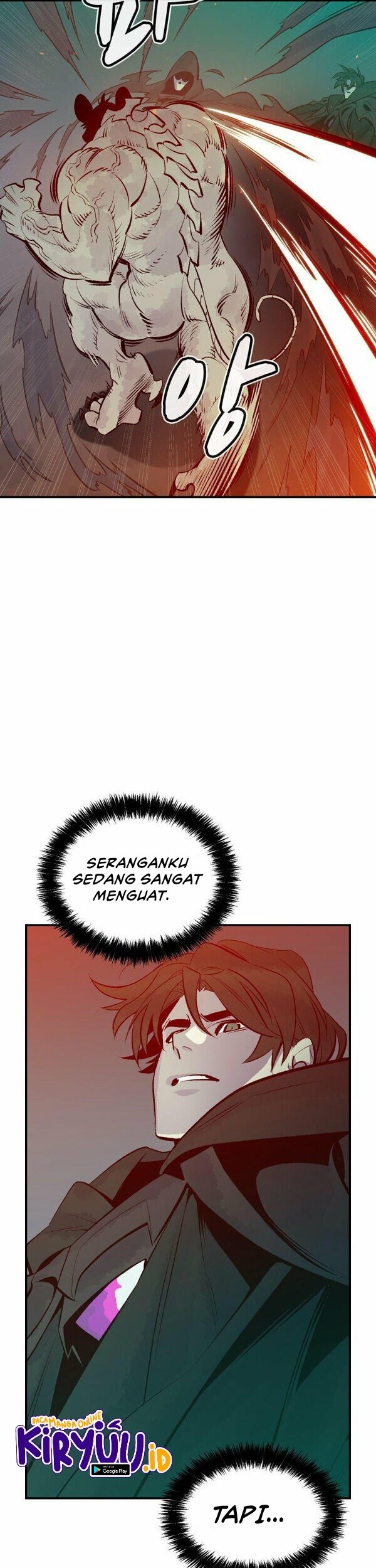 Halaman 261