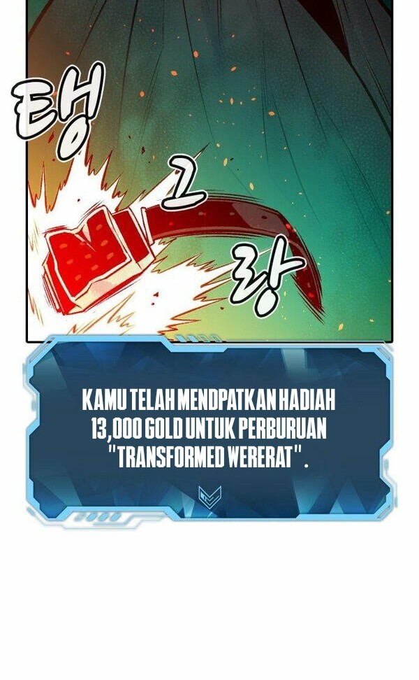 Halaman 264
