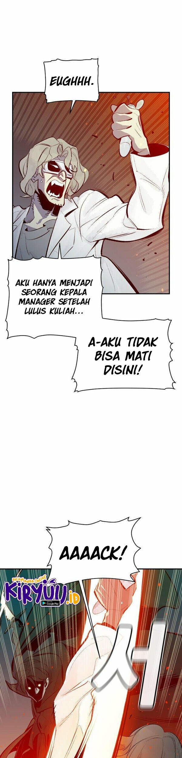 Halaman 265