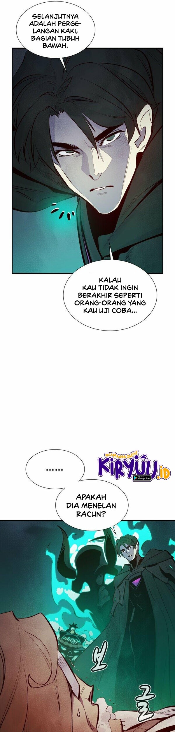 Halaman 267