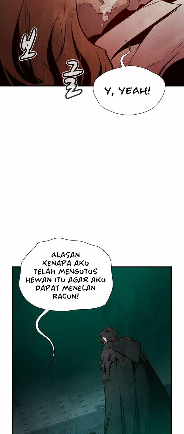 Halaman 268