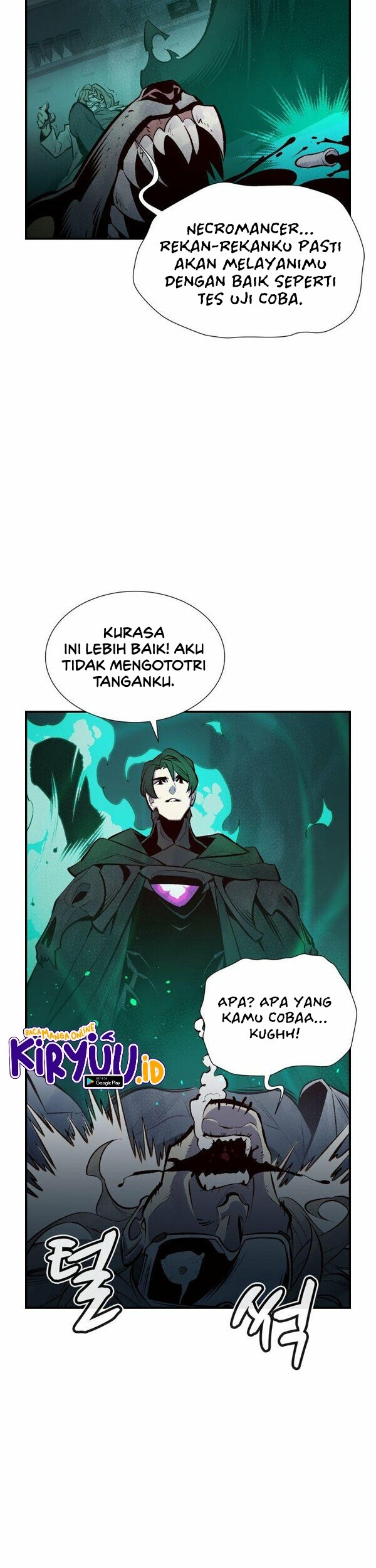 Halaman 269