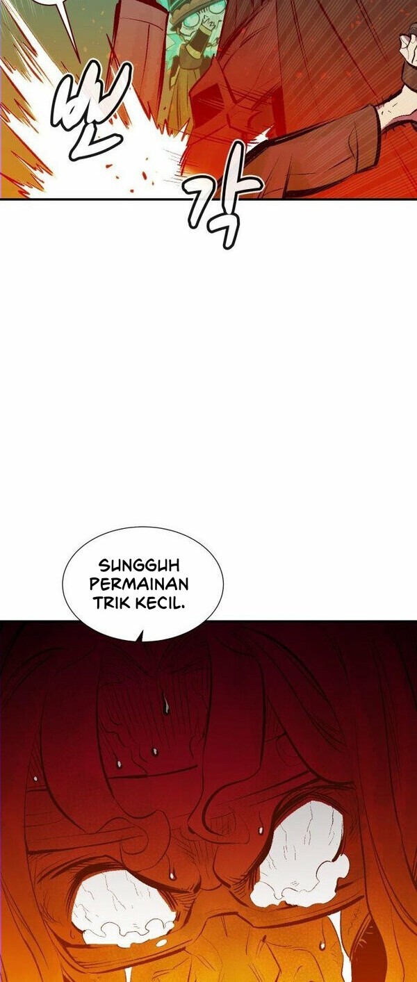 Halaman 272