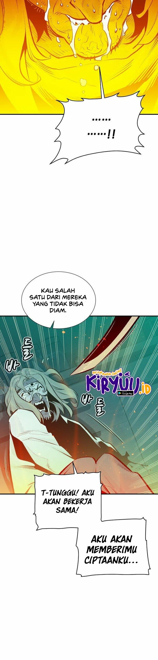 Halaman 273