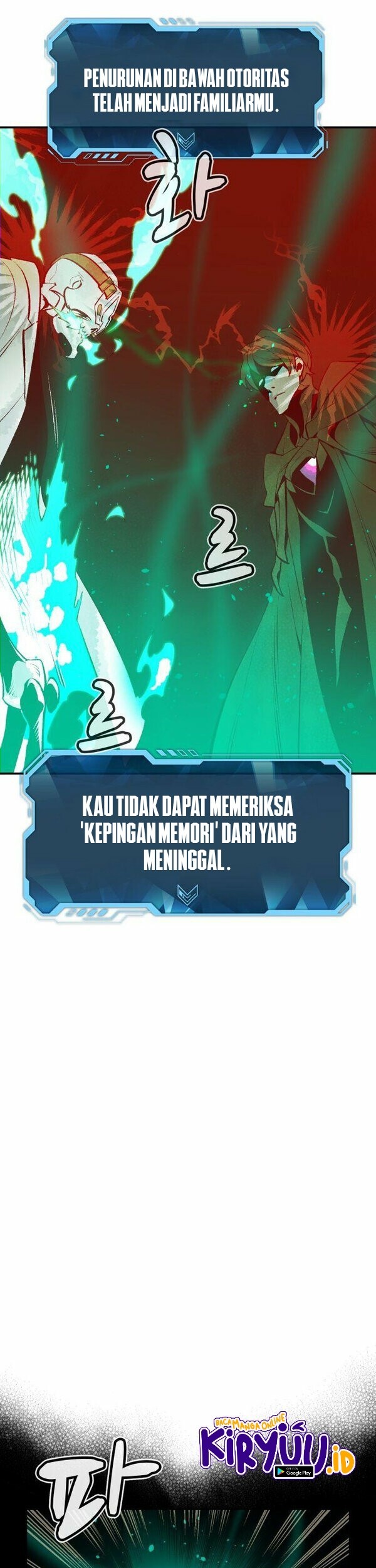 Halaman 275