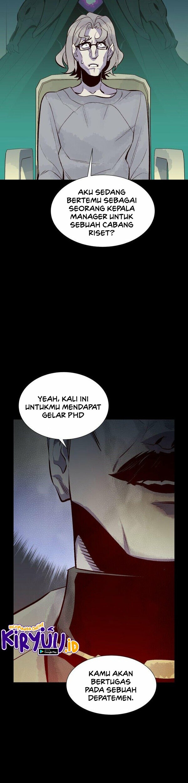 Halaman 277