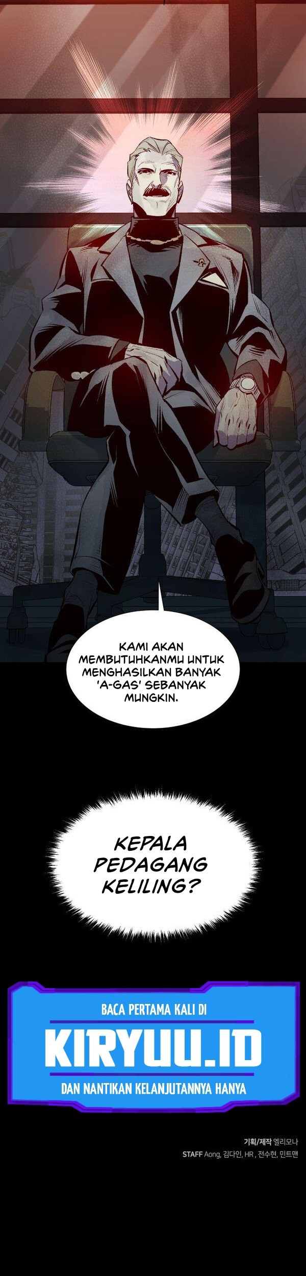 Halaman 279