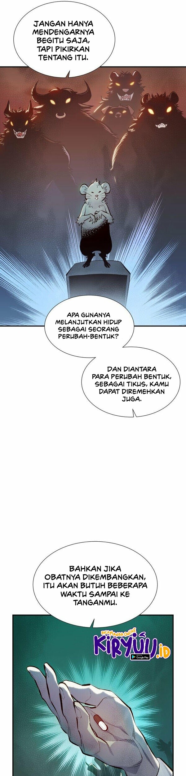 Halaman 223
