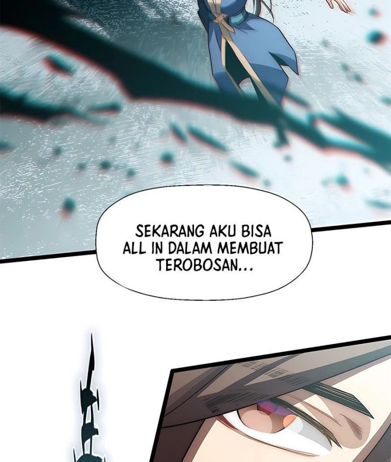 Halaman 193