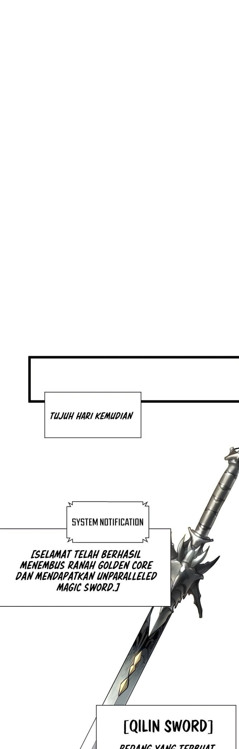 Halaman 198