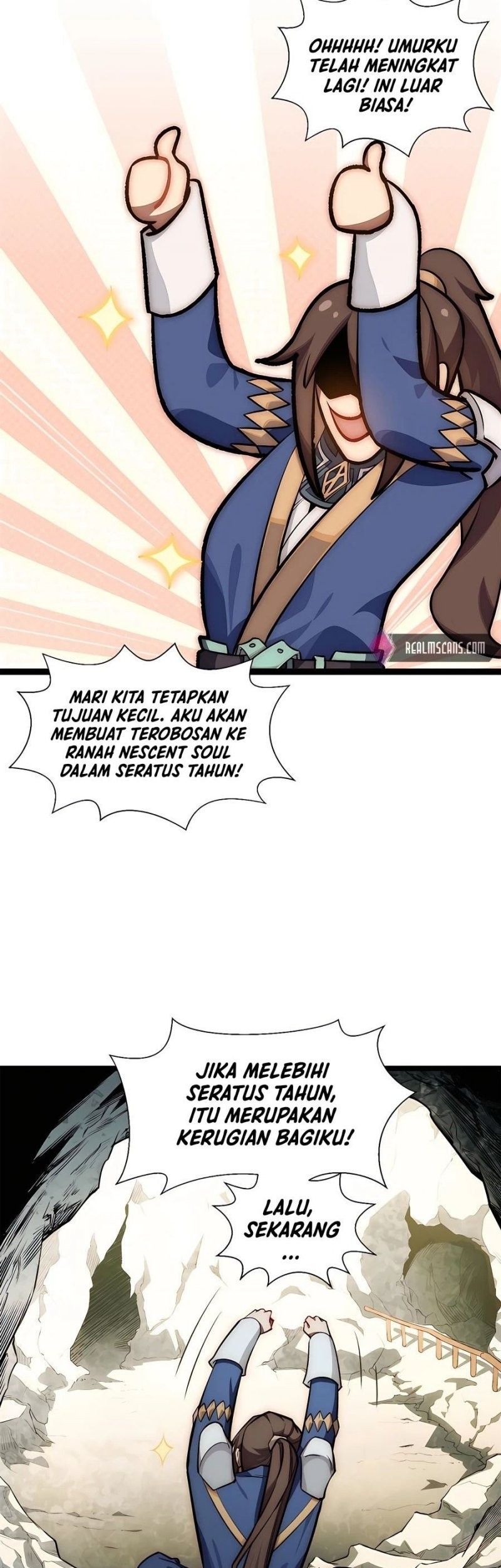 Halaman 200