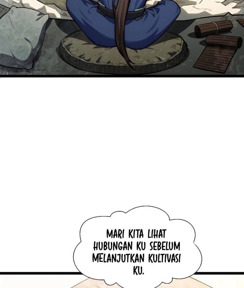 Halaman 201