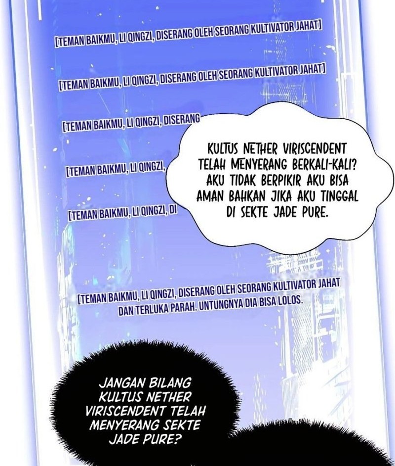Halaman 203