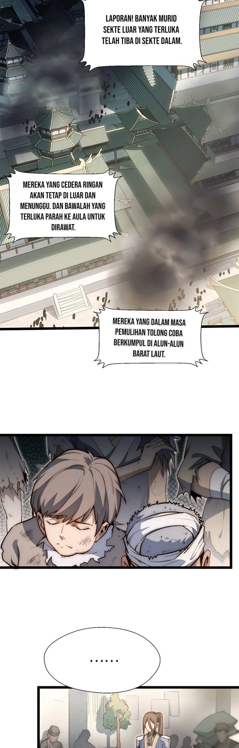 Halaman 206