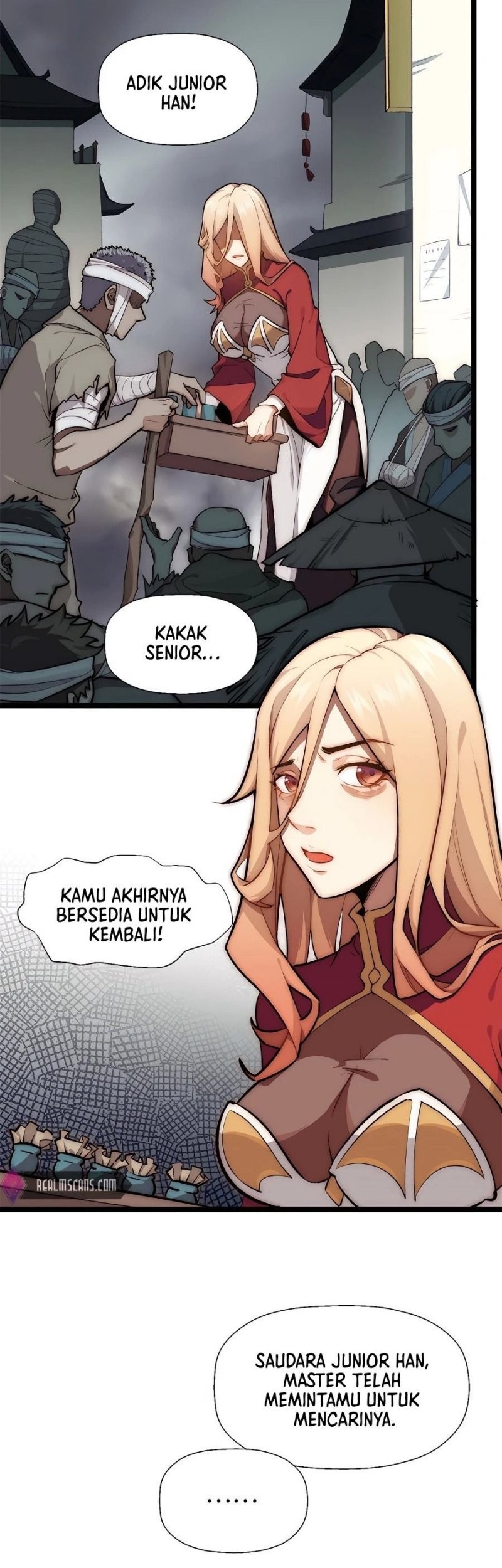 Halaman 208