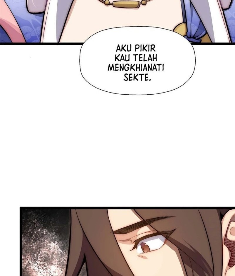 Halaman 211