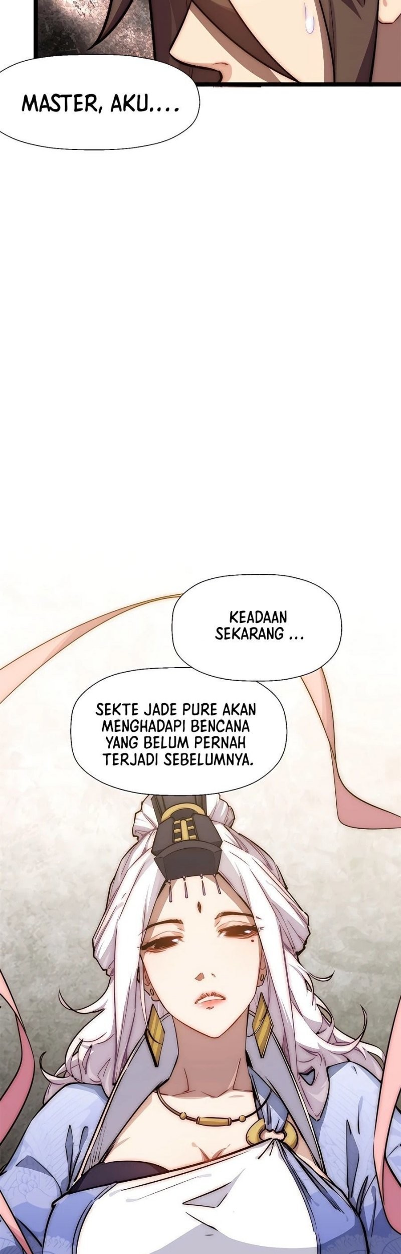 Halaman 212