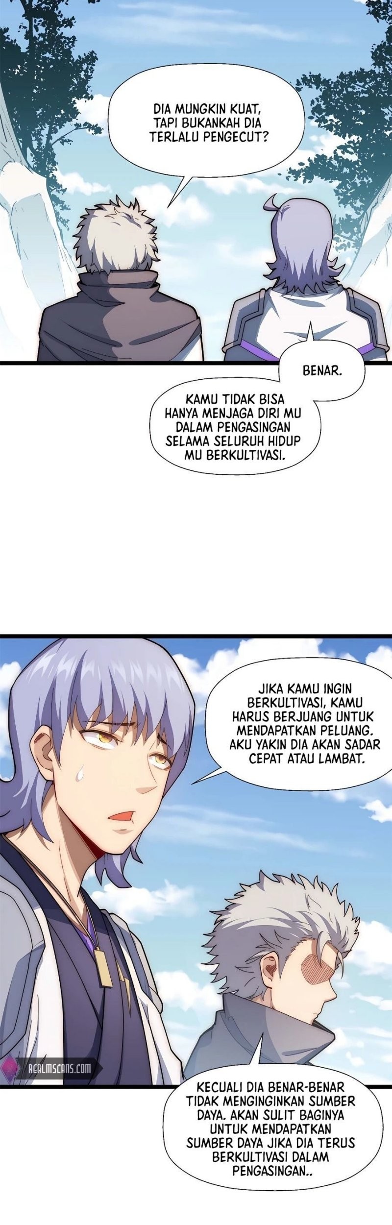 Halaman 178