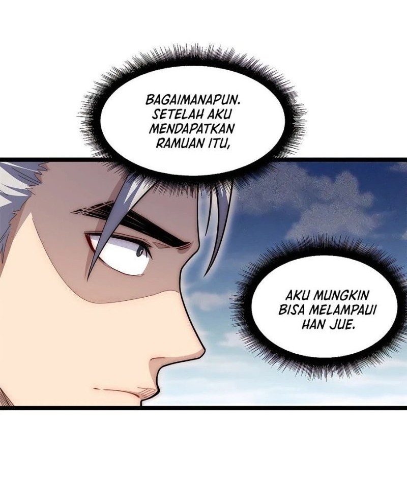 Halaman 179
