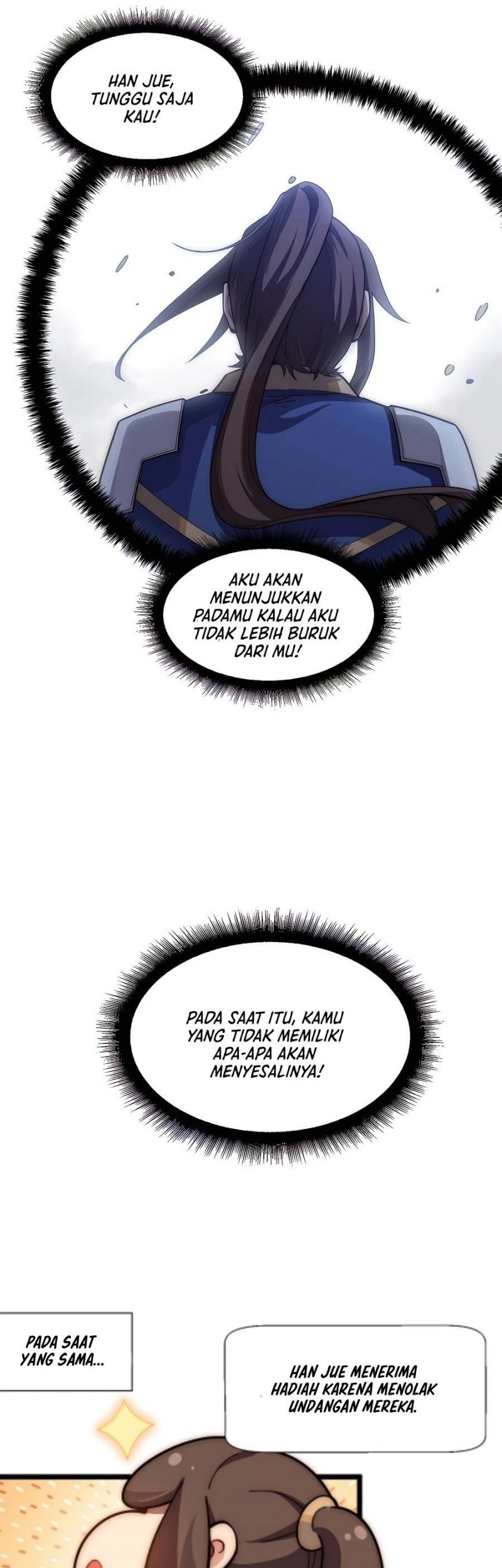 Halaman 180