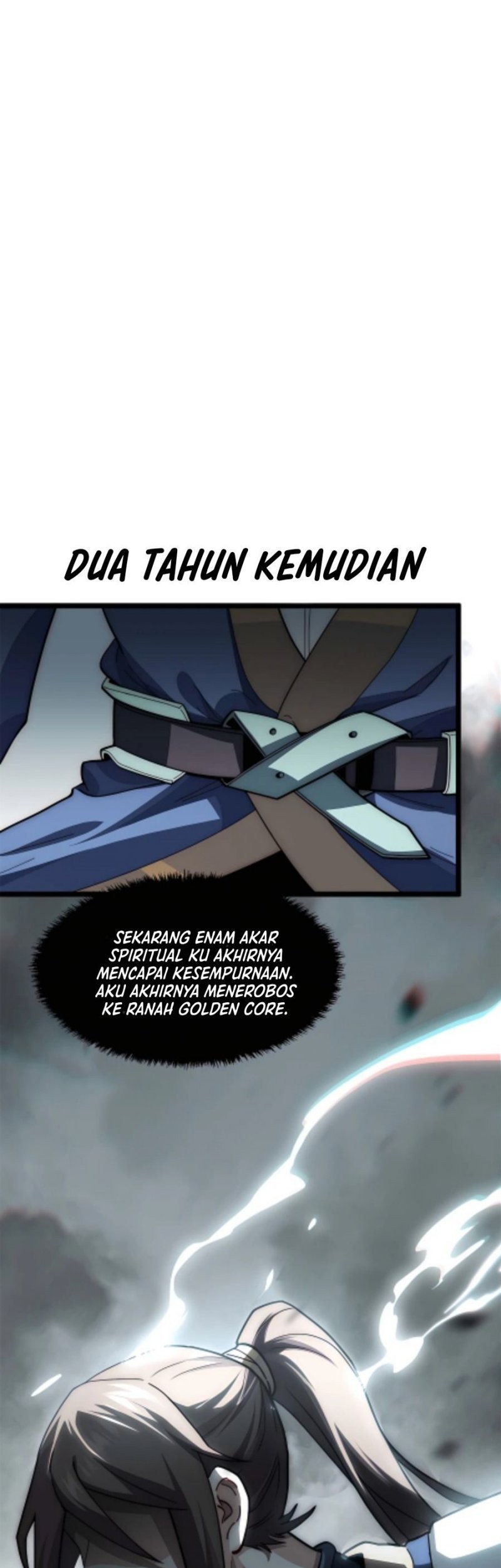 Halaman 182