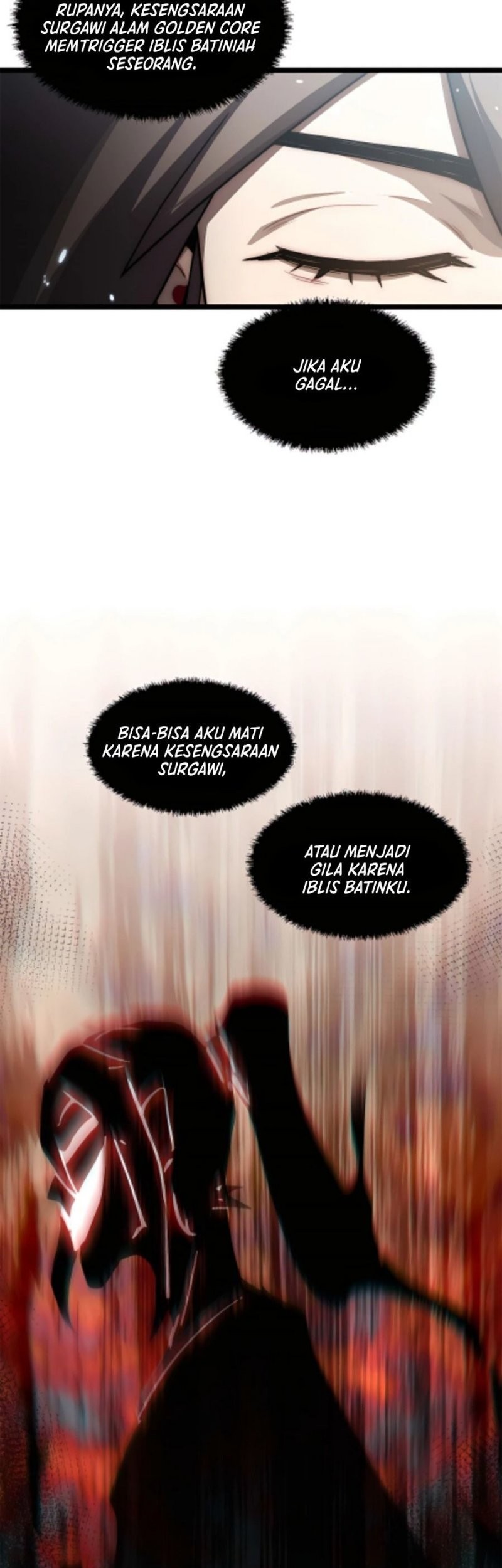 Halaman 186