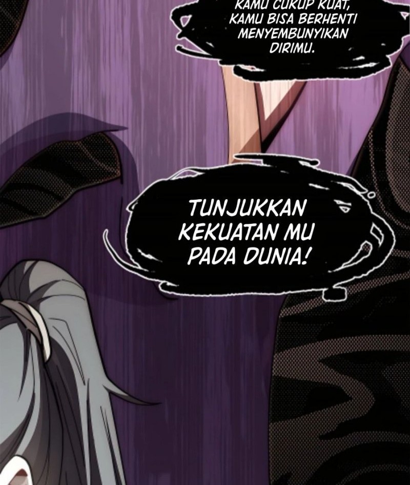 Halaman 189