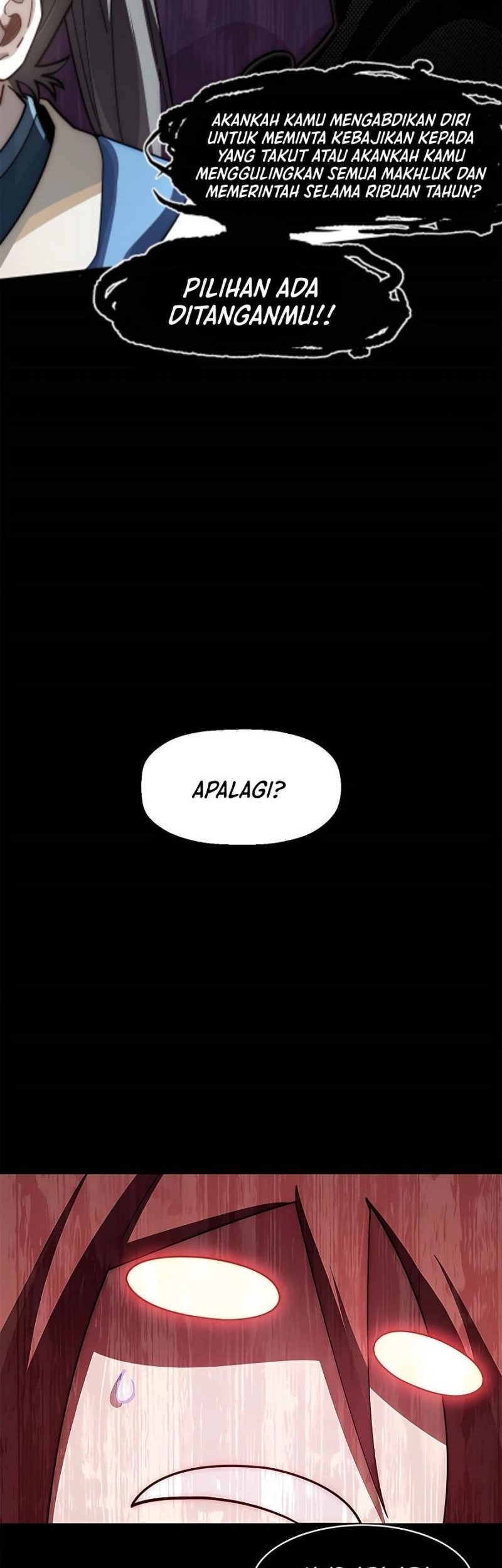Halaman 190