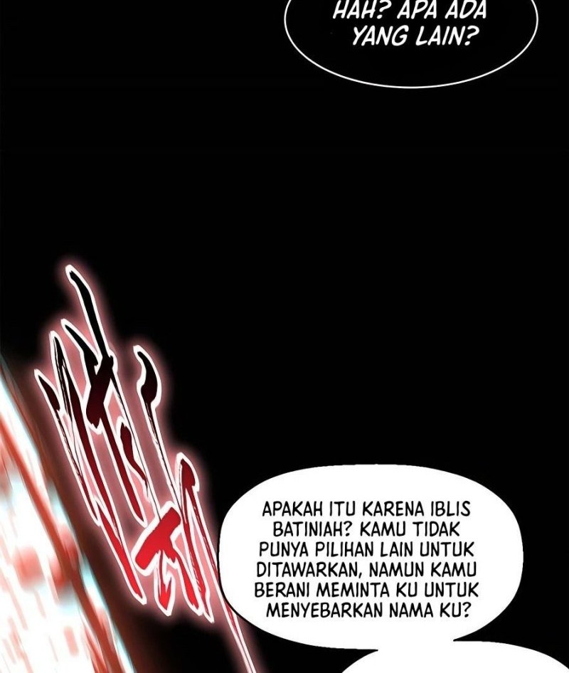 Halaman 191