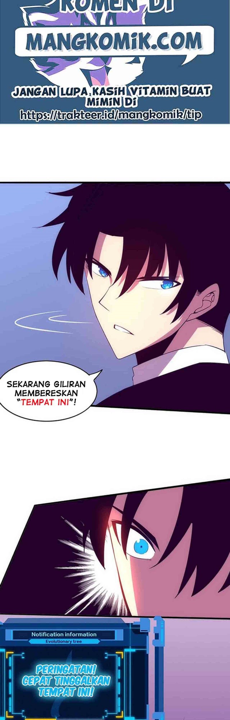 Halaman 116