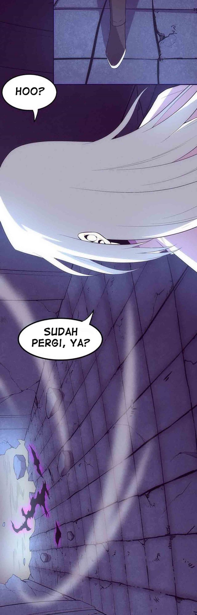 Halaman 119