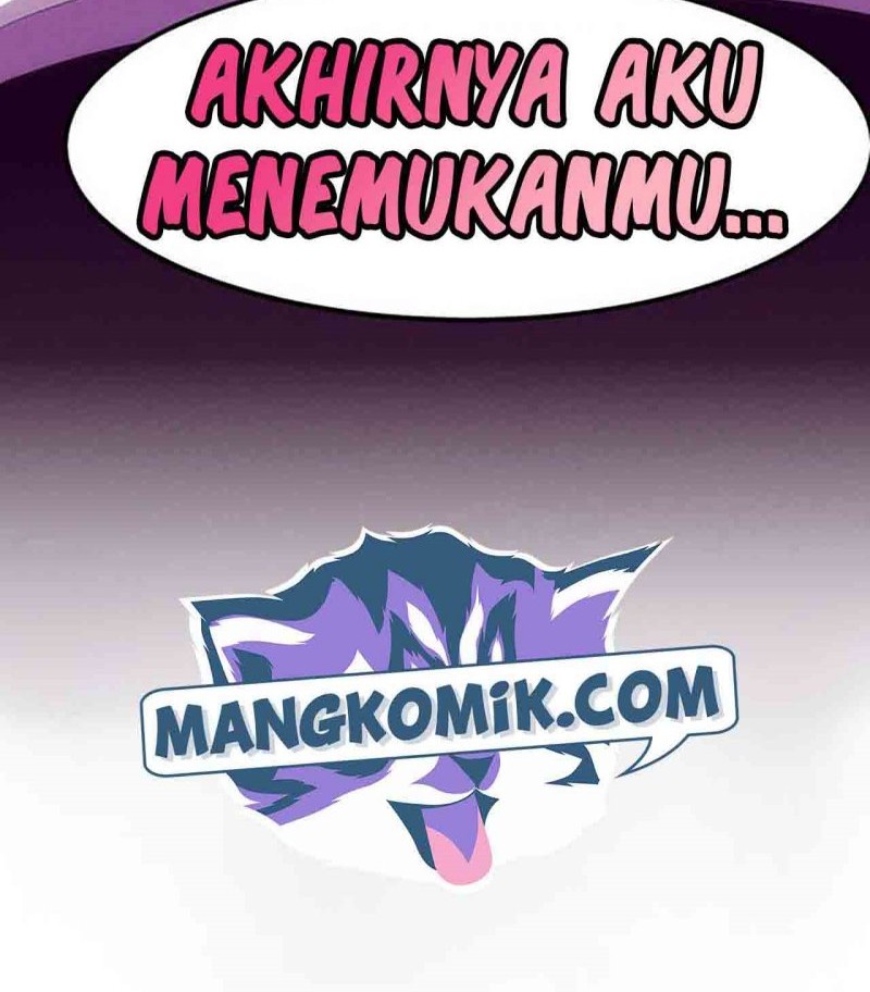 Halaman 121