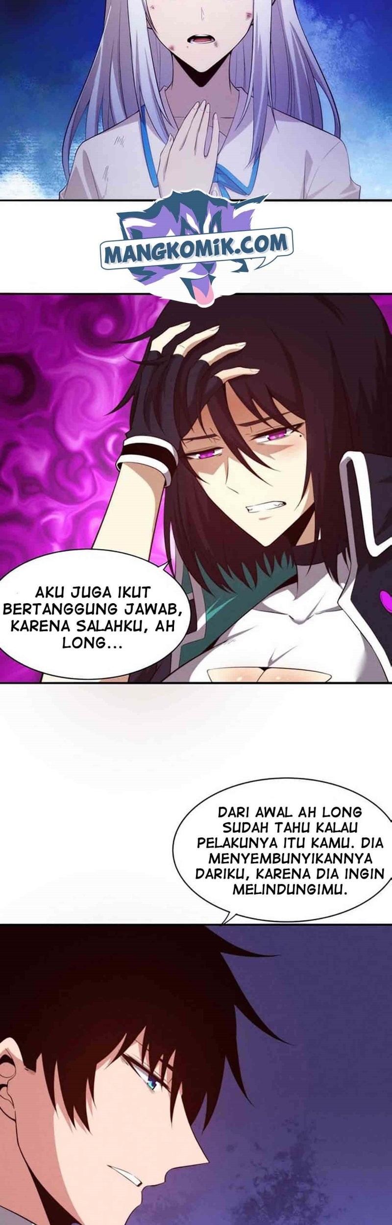 Halaman 126