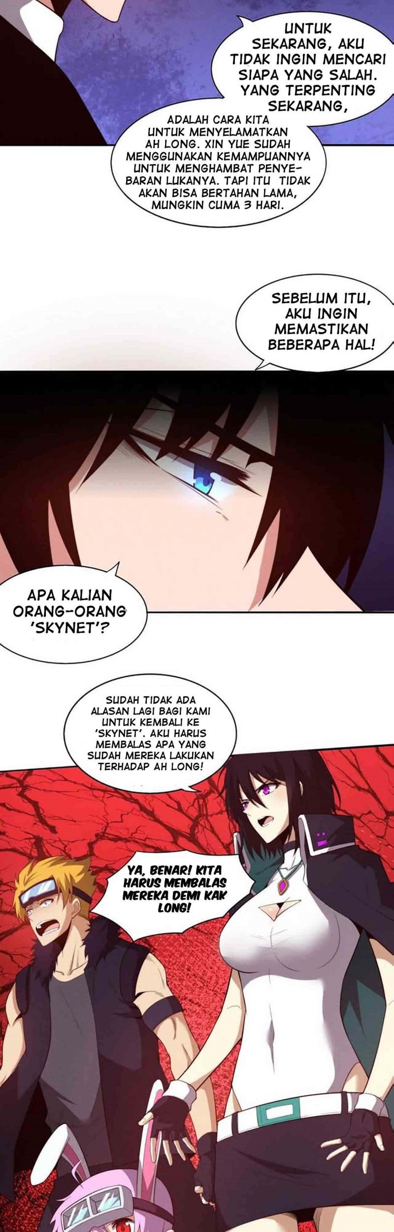 Halaman 127