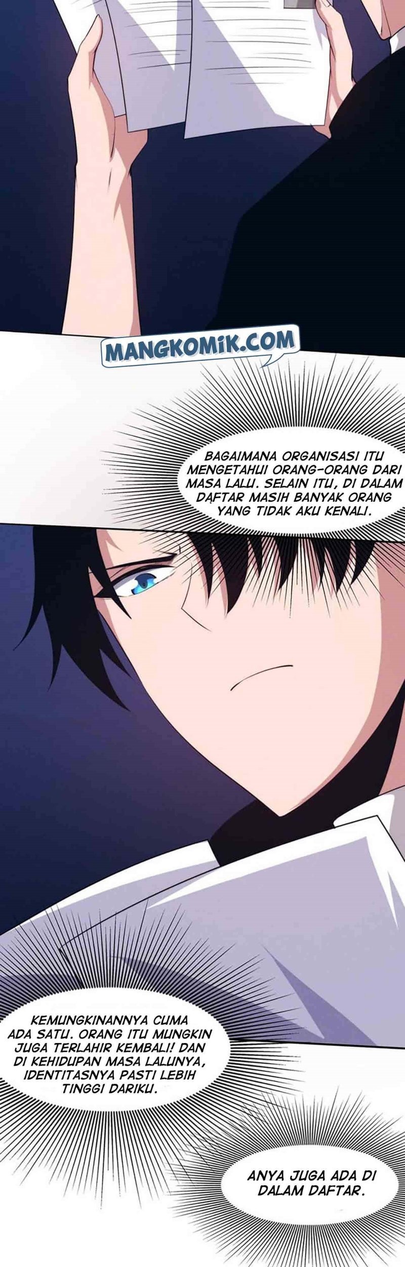 Halaman 130