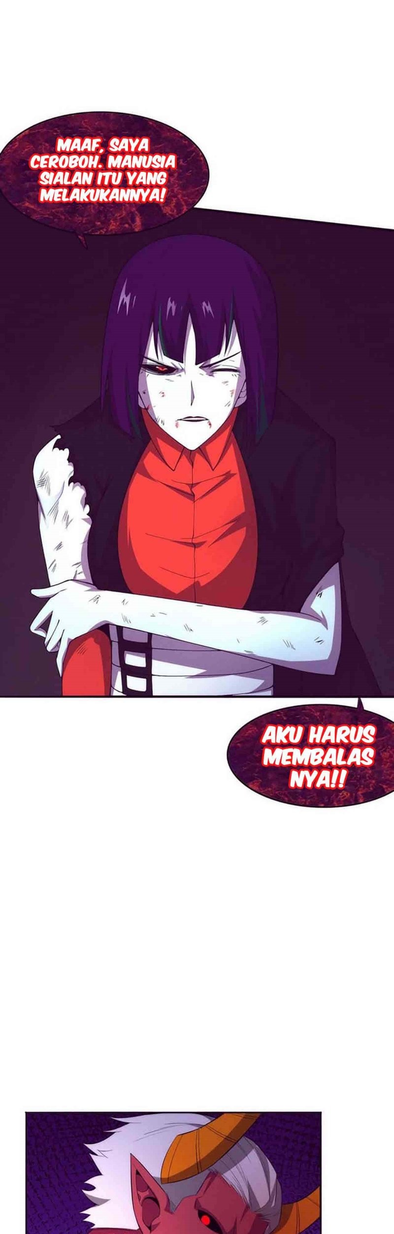 Halaman 134