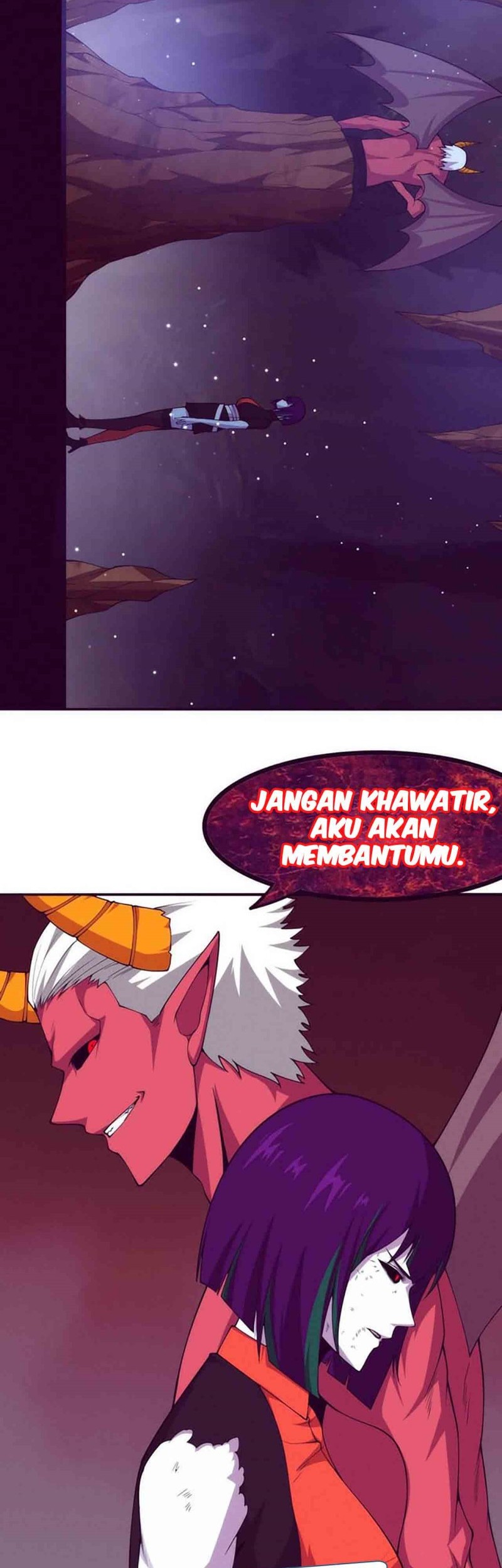 Halaman 143