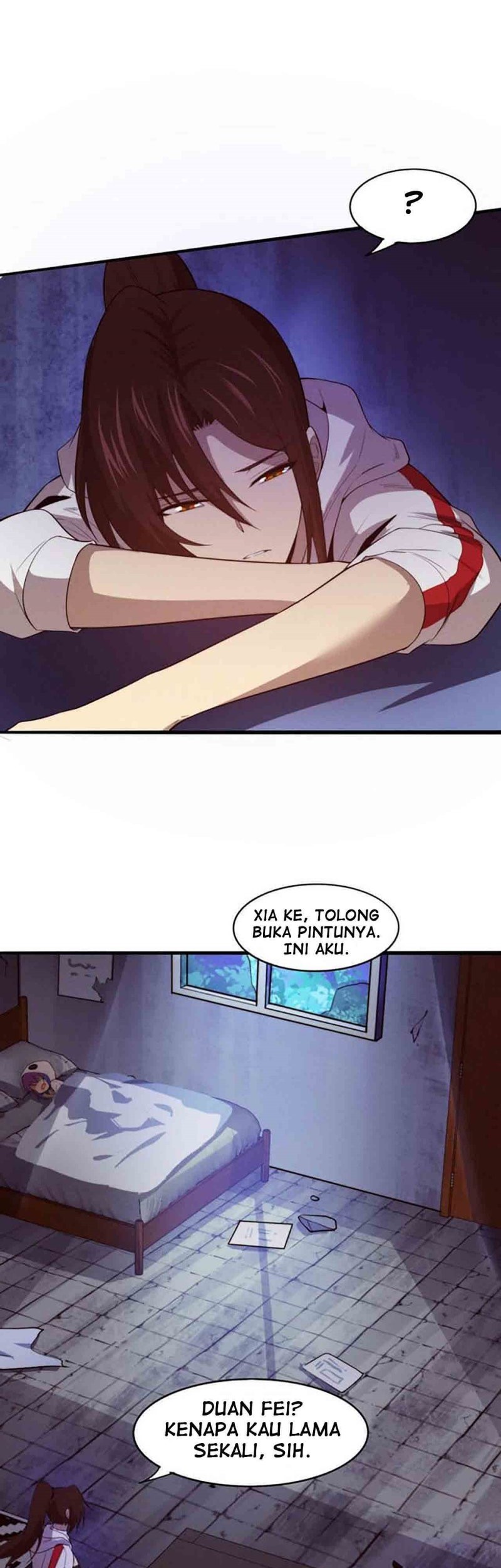 Halaman 148