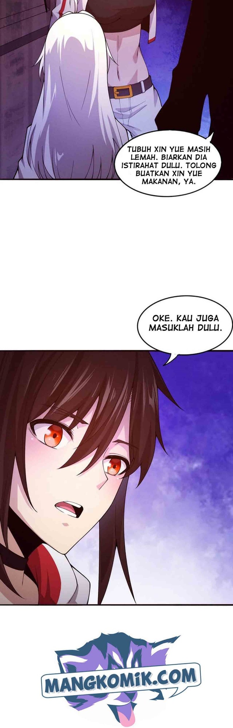 Halaman 151