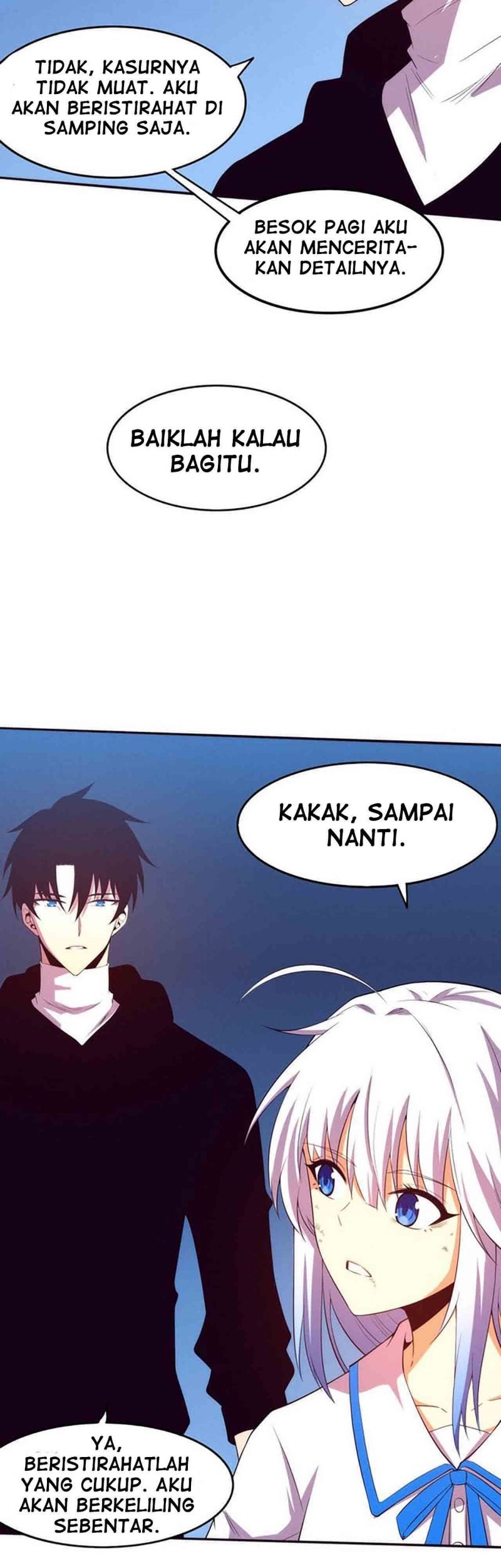 Halaman 153