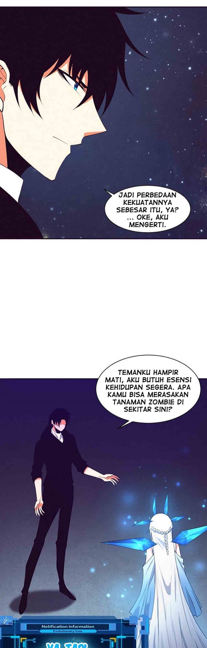 Halaman 158