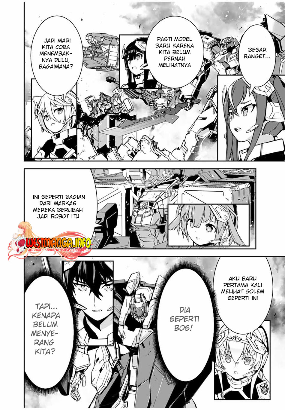 Halaman 4