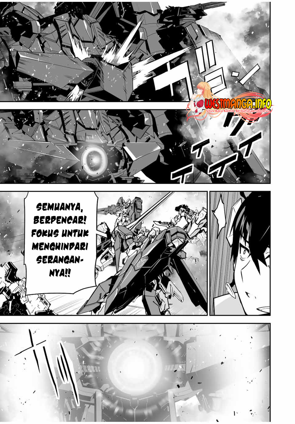 Halaman 5