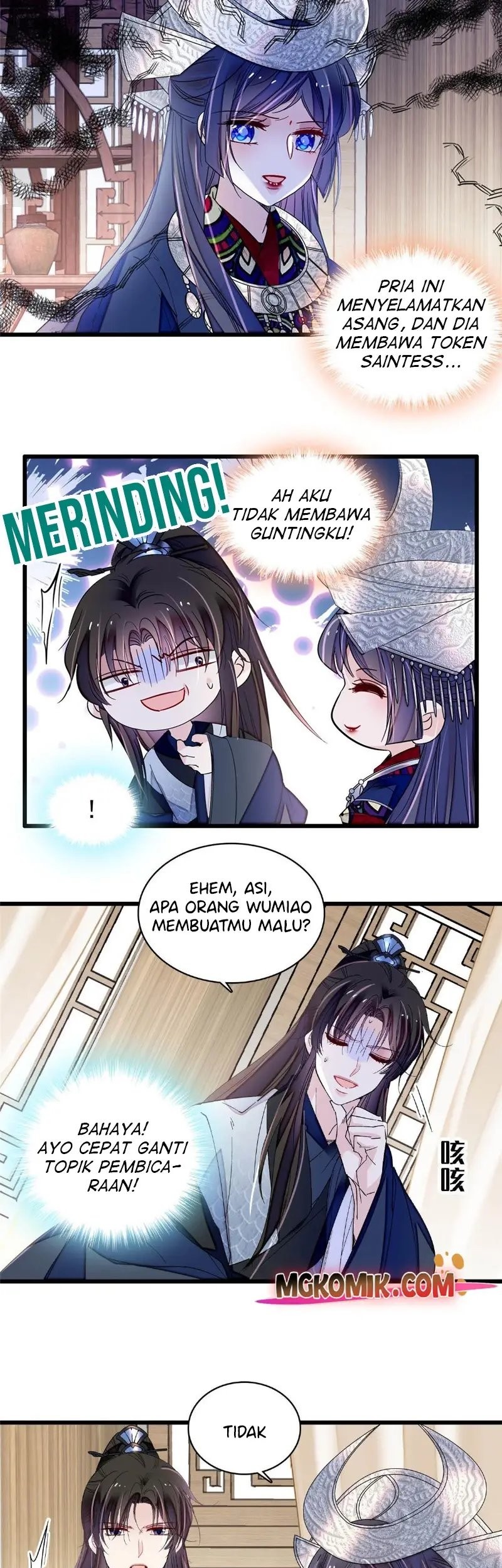 Halaman 19