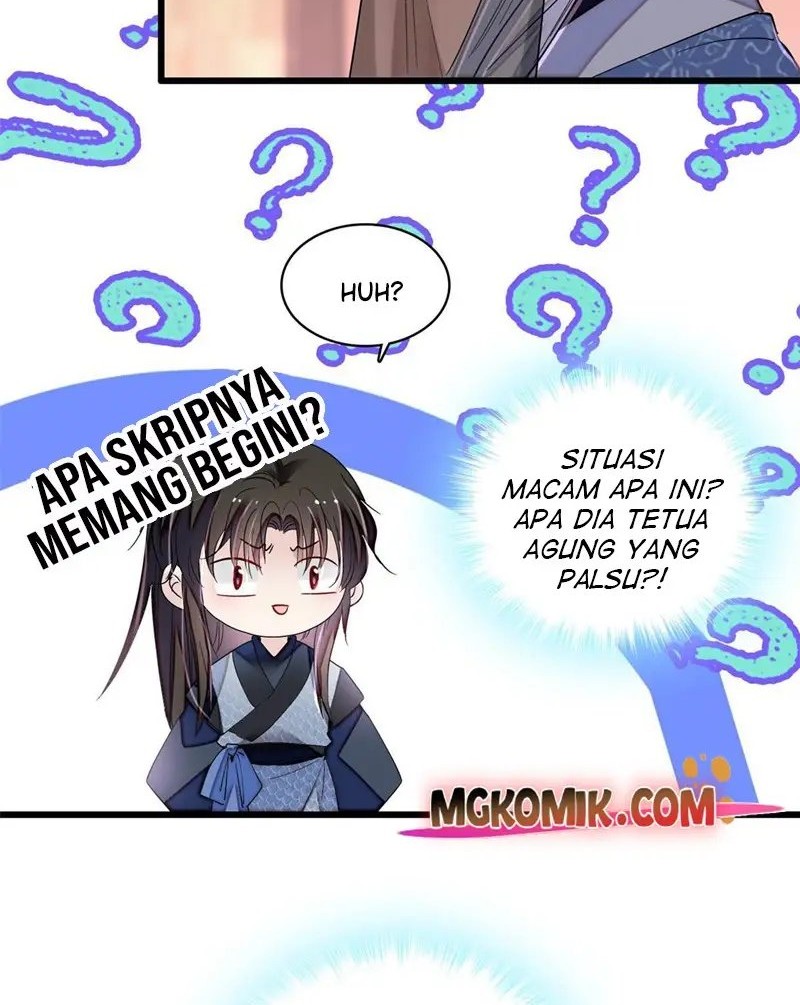 Halaman 14