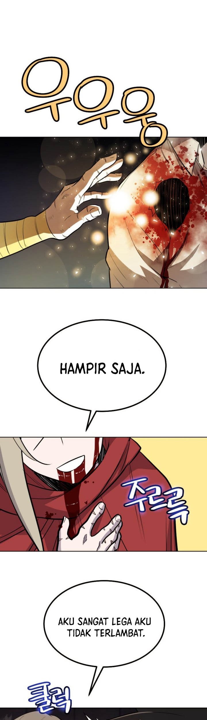 Halaman 63