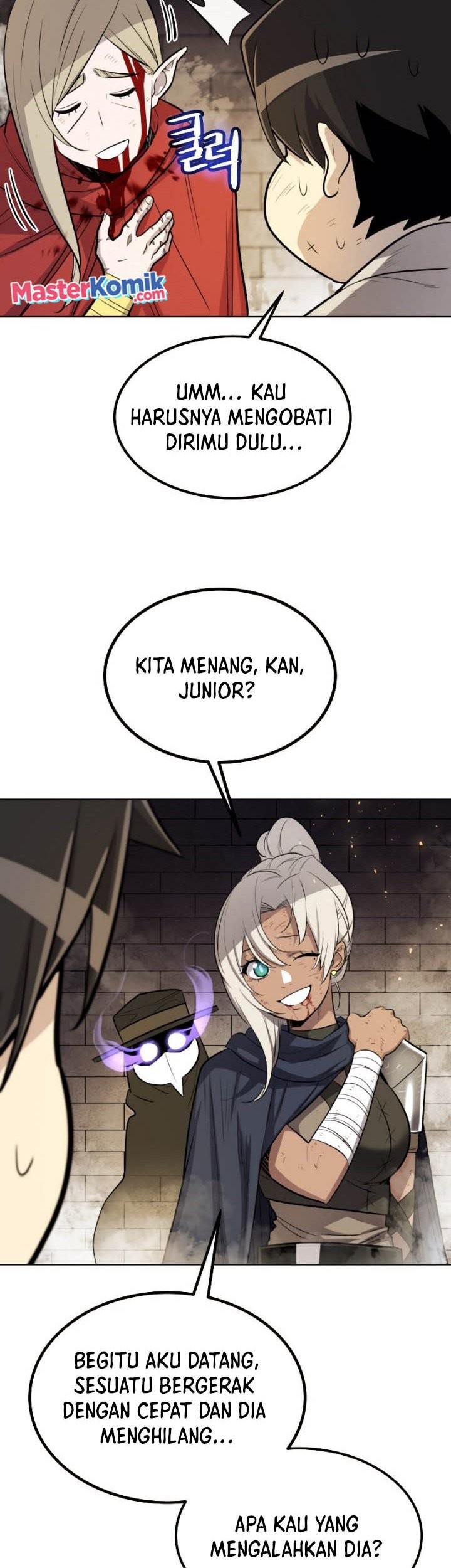 Halaman 65