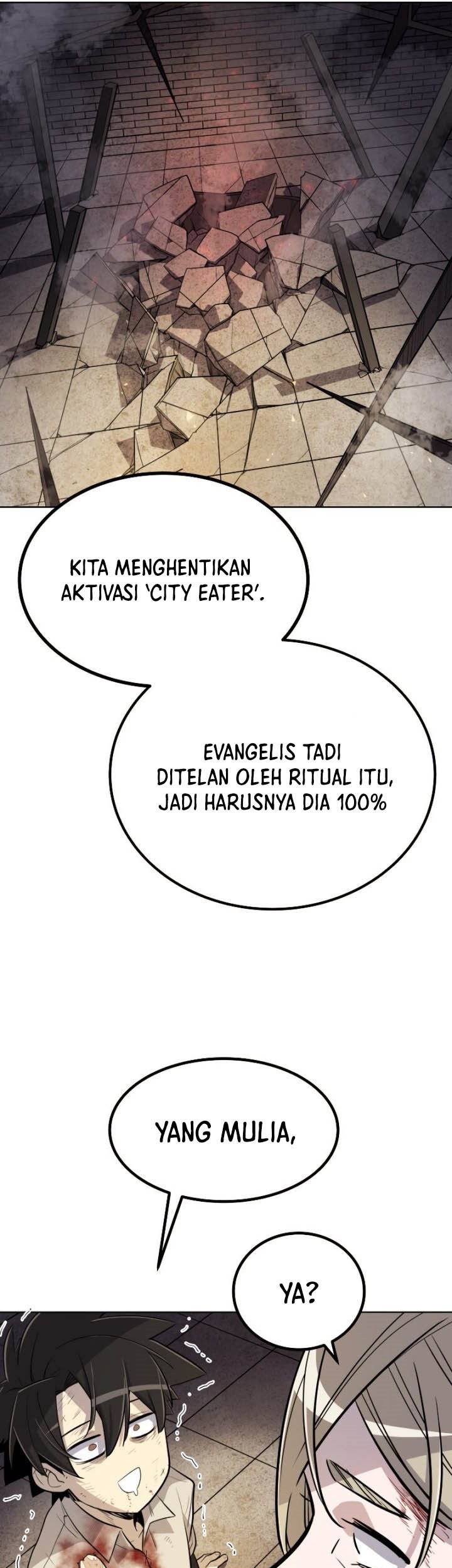Halaman 68